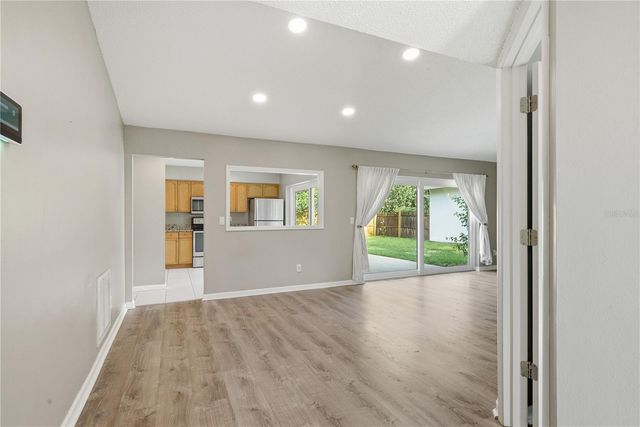 2914 CYPRESS GREEN DRIVE, Palm Harbor, FL 34684