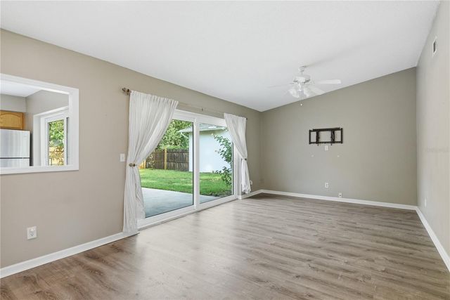 2914 CYPRESS GREEN DRIVE, Palm Harbor, FL 34684