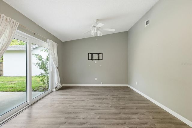 2914 CYPRESS GREEN DRIVE, Palm Harbor, FL 34684
