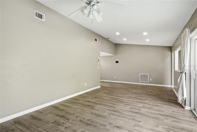 2914 CYPRESS GREEN DRIVE, Palm Harbor, FL 34684