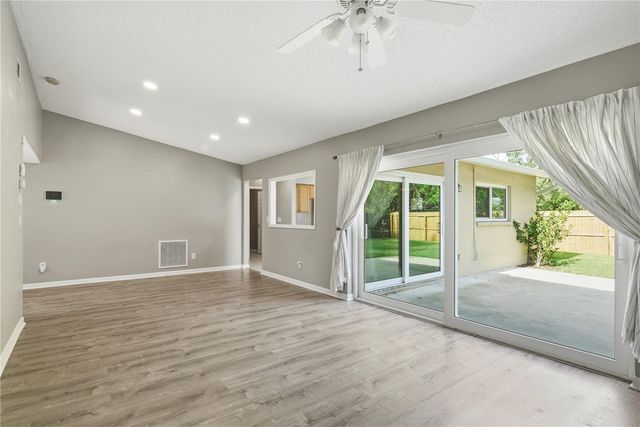 2914 CYPRESS GREEN DRIVE, Palm Harbor, FL 34684