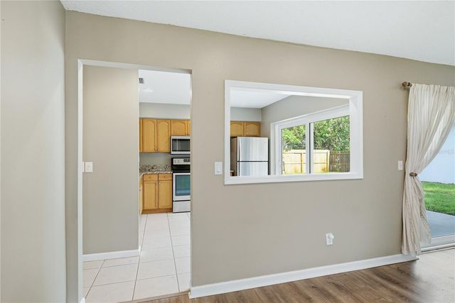 2914 CYPRESS GREEN DRIVE, Palm Harbor, FL 34684