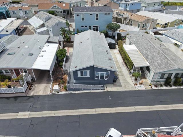6503 Friendly Place, Carlsbad, CA 92011