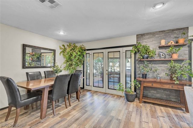3949 Brighthill Avenue, Las Vegas, NV 89121