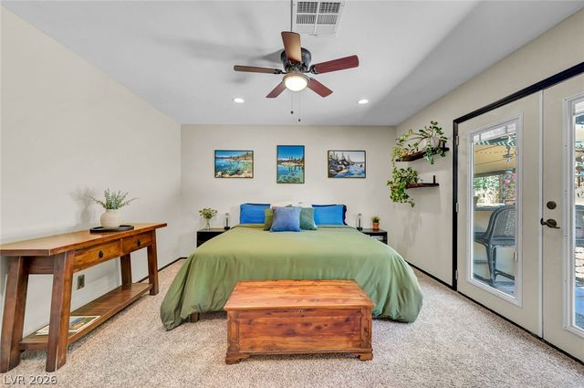 3949 Brighthill Avenue, Las Vegas, NV 89121