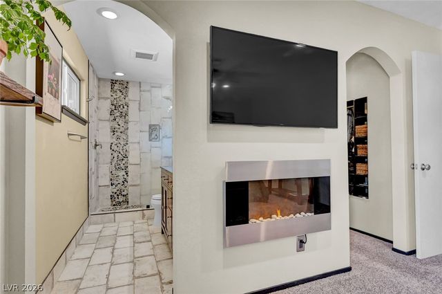3949 Brighthill Avenue, Las Vegas, NV 89121