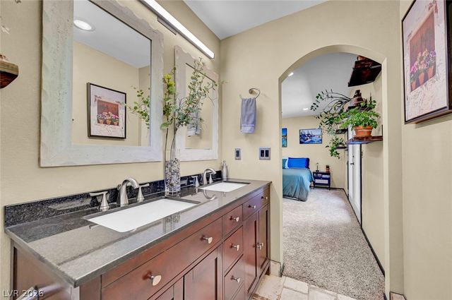 3949 Brighthill Avenue, Las Vegas, NV 89121