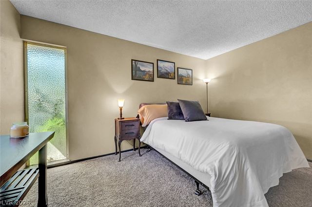 3949 Brighthill Avenue, Las Vegas, NV 89121