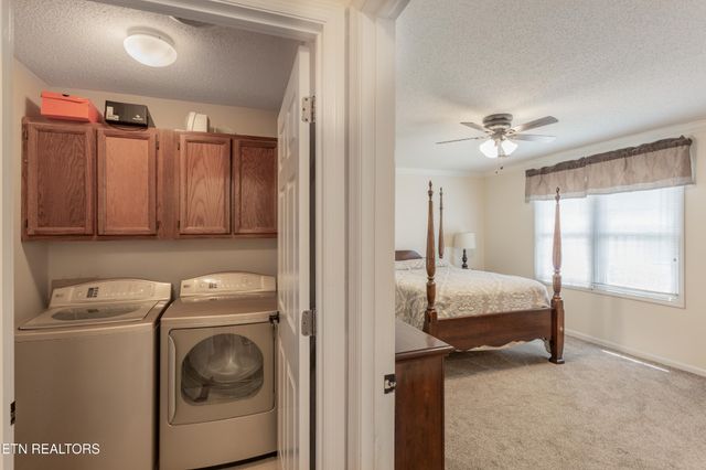 709 Landing Lane, Knoxville, TN 37934