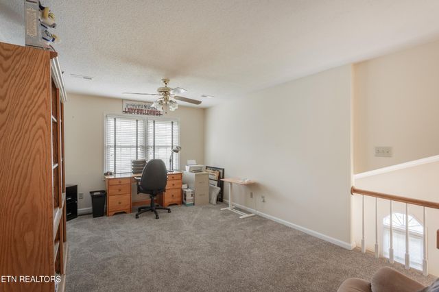 709 Landing Lane, Knoxville, TN 37934