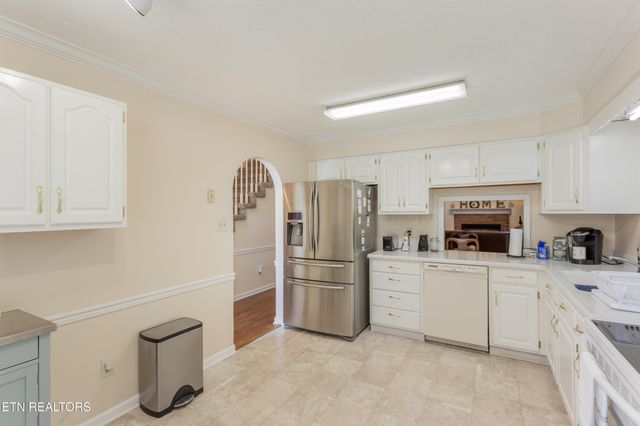 709 Landing Lane, Knoxville, TN 37934
