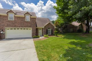 709 Landing Lane, Knoxville, TN 37934
