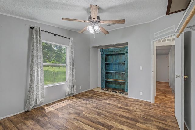 74 County Road 2110, Liberty, TX 77575