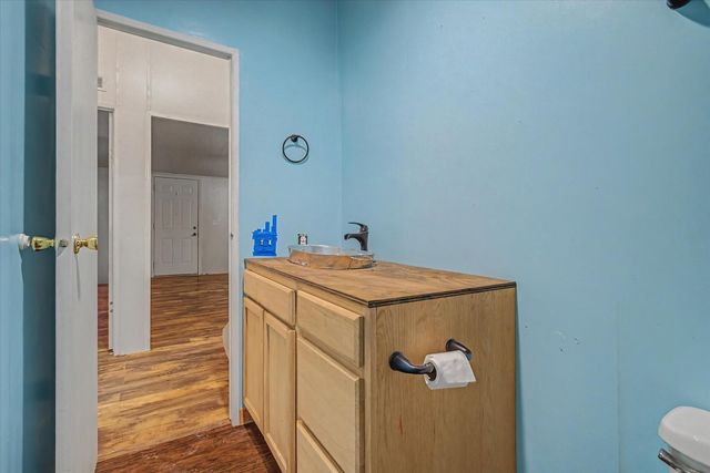 74 County Road 2110, Liberty, TX 77575