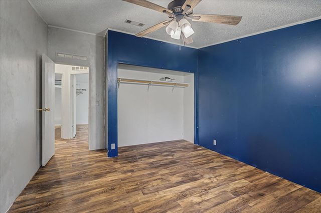 74 County Road 2110, Liberty, TX 77575