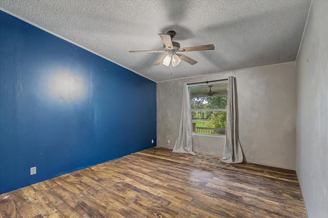 74 County Road 2110, Liberty, TX 77575