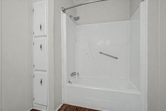 74 County Road 2110, Liberty, TX 77575