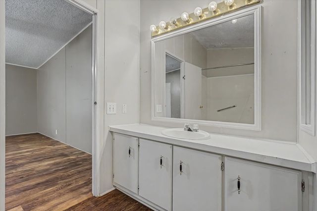 74 County Road 2110, Liberty, TX 77575