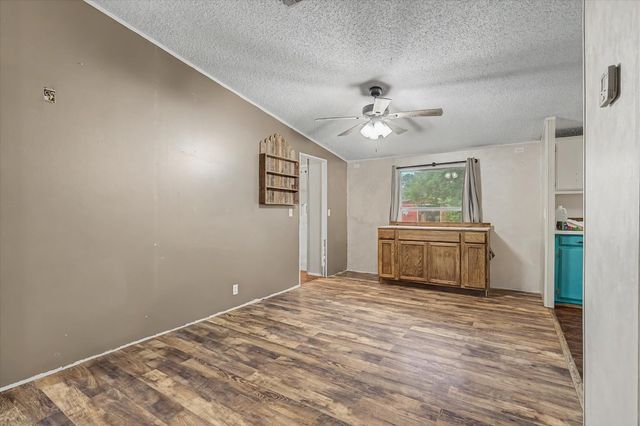74 County Road 2110, Liberty, TX 77575