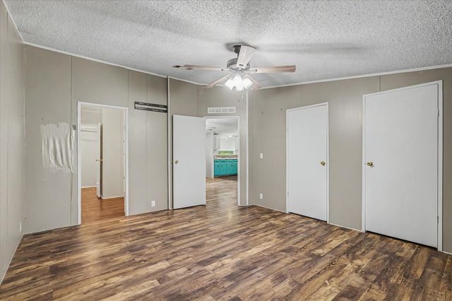 74 County Road 2110, Liberty, TX 77575
