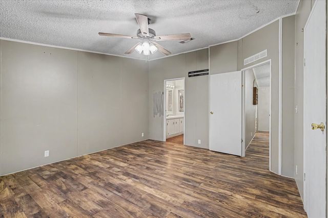 74 County Road 2110, Liberty, TX 77575
