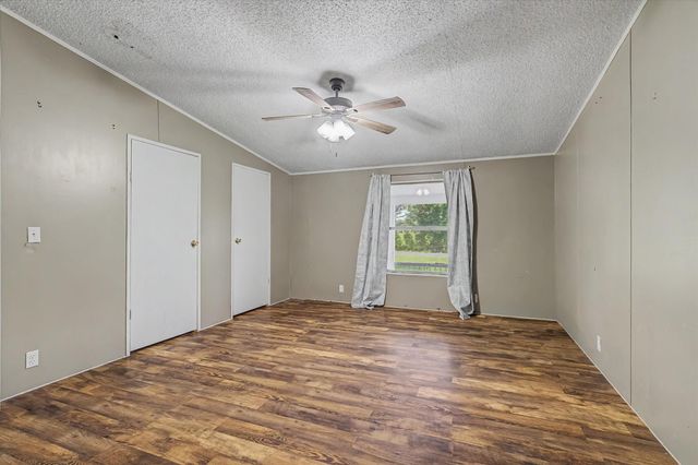 74 County Road 2110, Liberty, TX 77575