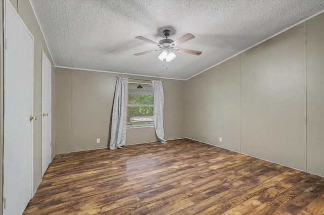 74 County Road 2110, Liberty, TX 77575