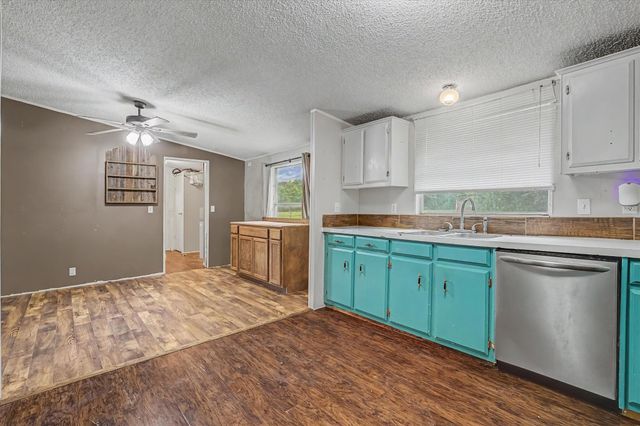 74 County Road 2110, Liberty, TX 77575