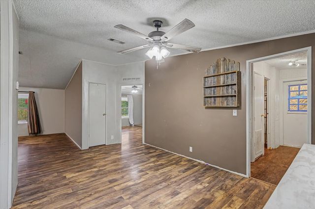 74 County Road 2110, Liberty, TX 77575