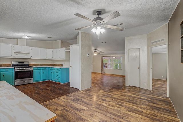 74 County Road 2110, Liberty, TX 77575