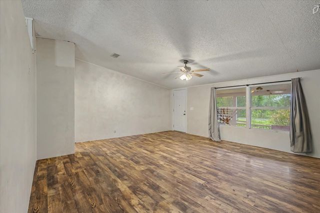 74 County Road 2110, Liberty, TX 77575