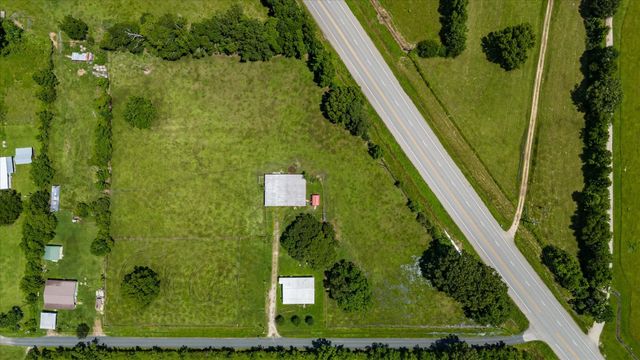 74 County Road 2110, Liberty, TX 77575