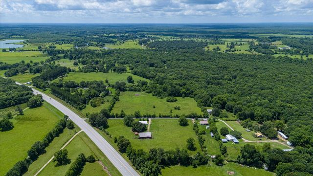 74 County Road 2110, Liberty, TX 77575