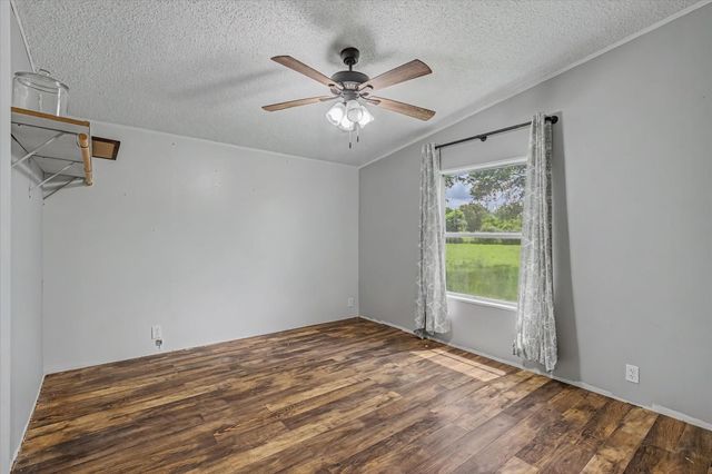 74 County Road 2110, Liberty, TX 77575