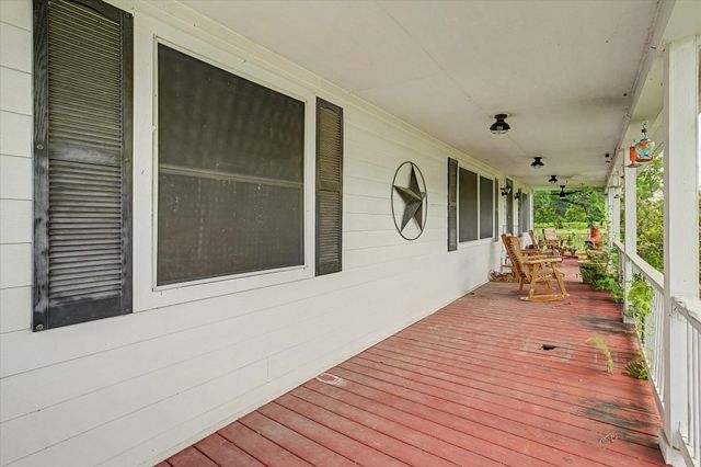 74 County Road 2110, Liberty, TX 77575