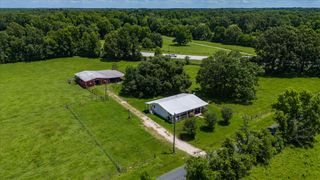 74 County Road 2110, Liberty, TX 77575