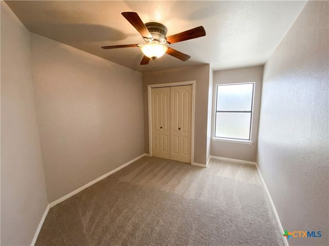 117 Wind Ridge Drive, Harker Heights, TX 76548