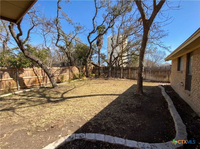 117 Wind Ridge Drive, Harker Heights, TX 76548