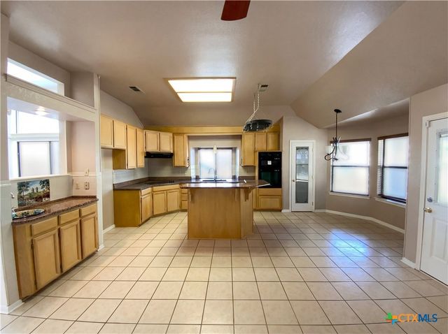 117 Wind Ridge Drive, Harker Heights, TX 76548