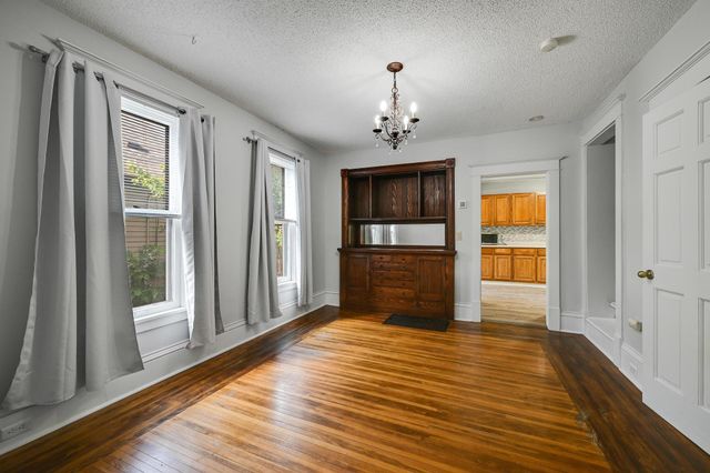 3529 Humboldt Avenue N, Minneapolis, MN 55412