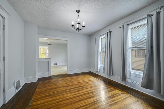 3529 Humboldt Avenue N, Minneapolis, MN 55412