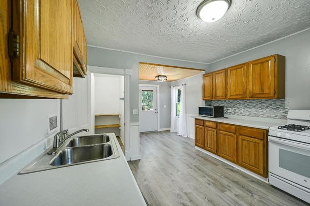 3529 Humboldt Avenue N, Minneapolis, MN 55412