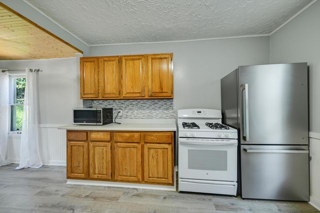 3529 Humboldt Avenue N, Minneapolis, MN 55412