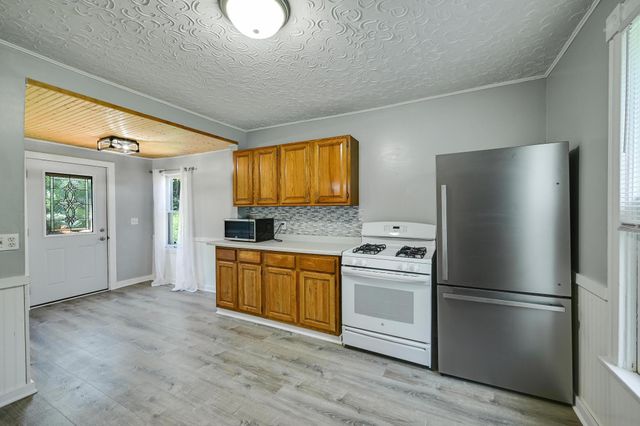 3529 Humboldt Avenue N, Minneapolis, MN 55412