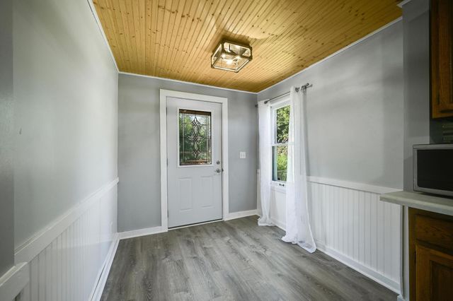 3529 Humboldt Avenue N, Minneapolis, MN 55412
