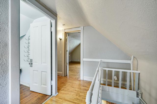 3529 Humboldt Avenue N, Minneapolis, MN 55412