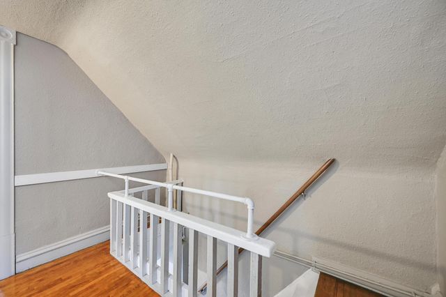 3529 Humboldt Avenue N, Minneapolis, MN 55412