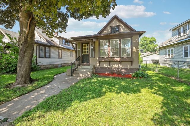 3529 Humboldt Avenue N, Minneapolis, MN 55412
