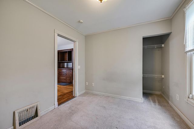 3529 Humboldt Avenue N, Minneapolis, MN 55412