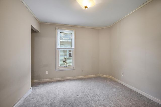 3529 Humboldt Avenue N, Minneapolis, MN 55412